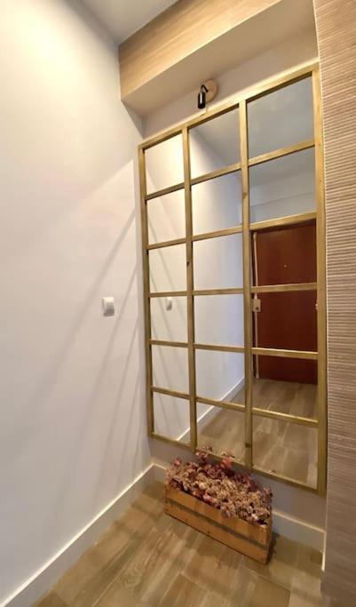 Apartamento Centrico En El Casco Historico De קורדובה מראה חיצוני תמונה